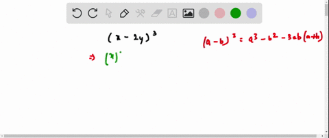 express-as-a-polynomial-x-2-y3