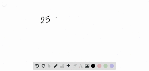 solve-the-following-problems-text-the-value-25-text-is-increased-by-50-text-what-is-the-new-value