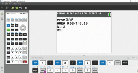 a-identify-the-claim-and-state-h_0-and-h_ab-find-the-critical-value-and-identify-the-rejection-reg-7