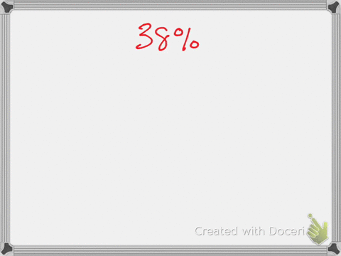 convert-each-percent-to-a-decimal-see-examples-7a-and-7b-38