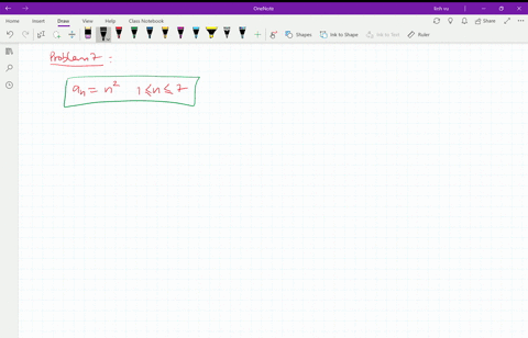 find-all-terms-of-each-finite-sequence-a_nn2-1-leq-n-leq-7