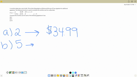 a-monthly-tablet-plan-costs-3499-it-includes-3-gigabytes-of-data-and-charges-15-per-gigabyte-for-add