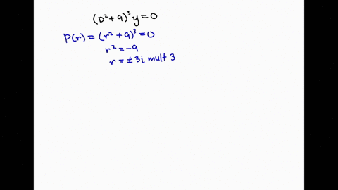 determine-the-general-solution-to-the-given-differential-equation-leftd29right3-y0