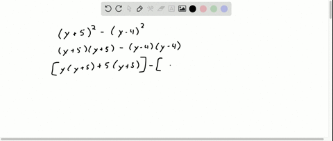 perform-the-indicated-operations-y52-y-42-2
