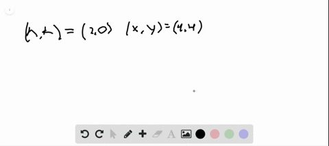 for-the-following-exercises-use-the-vertex-h-k-and-a-point-on-the-graph-x-y-to-find-the-general-form