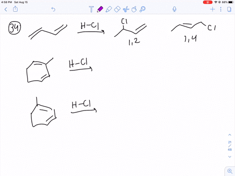 a-student-wanted-to-know-whether-the-greater-proximity-of-the-nucleophile-to-the-c-2-carbon-in-the-2