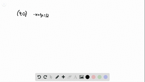 in-exercises-13-16-write-an-equation-of-the-line-passing-through-point-mathrmp-that-is-parallel-to-3