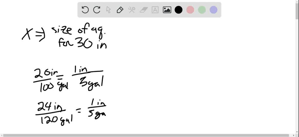 solved-the-table-below-lists-the-maximum-recommended-stocking-density