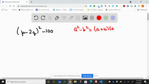 factor-each-polynomial-p-2-q2-100