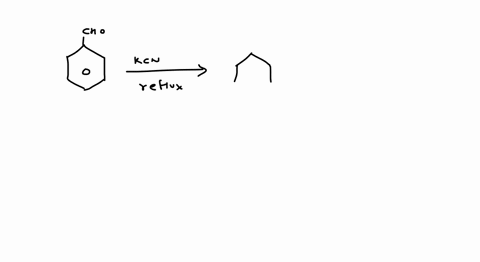 smilesocc1ccccc1smiles-the-structure-of-b-is-a-smilescc1ccccc1smiles-b-aldehydes-ketones-and-carboxy