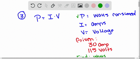 electrical-power-the-power-rating-p-in-watts-of-an-electrical-appliance-is-determined-by-pi-cdot-v-w