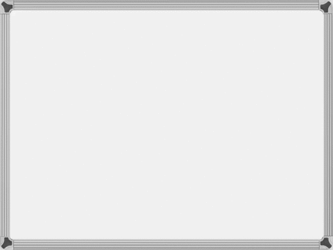 list-three-common-units-for-measuring-temperature