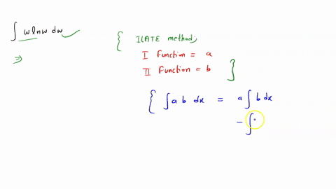 evaluate-the-integral-int-w-ln-w-d-w