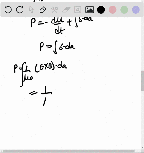 in-a-certain-area-the-electric-field-near-the-surface-of-the-earth-is-given-by-vece-150-mathrmn-math