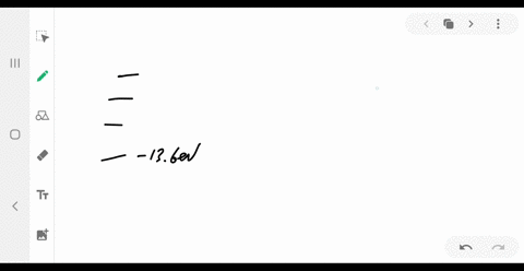 discuss-why-the-allowed-energies-of-the-hydrogen-atom-are-negative