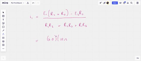 in-fig-27-9-what-is-the-potential-difference-v_d-v_c-between-points-d-and-c-if-mathscrg_140-mathrmv-