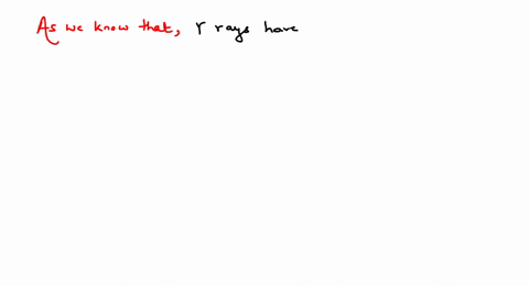 which-of-the-following-electromagnetic-waves-has-the-highest-frequency-a-radiowaves-b-microwaves-c-g