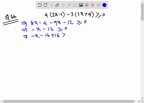 solve-each-inequality-and-express-the-solution-set-using-interval-notation-objective-2-42-x-1-33-x4-