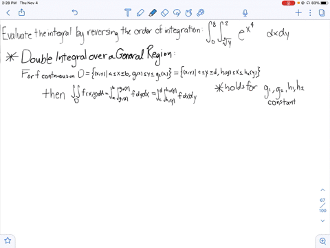 evaluate-the-integral-by-reversing-the-order-of-integration-int_03-int_i72-ex2-d-x-d-y