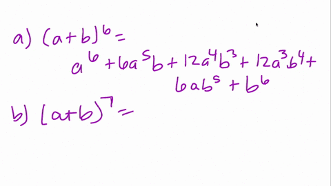 we-have-used-the-following-two-multiplication-patterns-ab2a22-a-bb2-ab3a33-a2-b3-a-b2b3-by-multiplyi