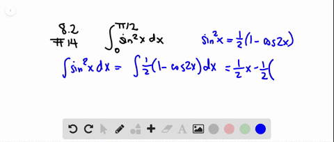 evaluate-the-integrals-int_0pi-2-sin-2-x-d-x-3