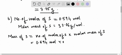 calculate-the-mass-in-grams-of-the-following-015-mathrmmol-mathrmna-0594-mathrmmol-mathrms-beginarra