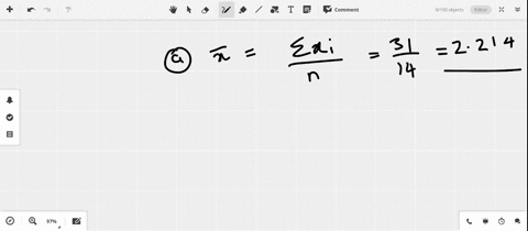 as-you-discovered-earlier-ordinal-data-are-data-about-order-or-rank-given-on-a-scale-such-as-123-ldo