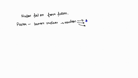 how-does-nuclear-fusion-differ-from-nuclear-fission-explain