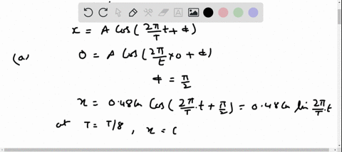 a-mass-oscillates-on-a-spring-with-a-period-t-and-an-amplitude-048-mathrmcm-the-mass-is-at-the-equ-3