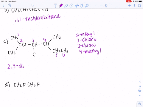 name-each-of-the-following-aequation-cant-copy-bequation-cant-copy-cequation-cant-copy-dequation-c-2