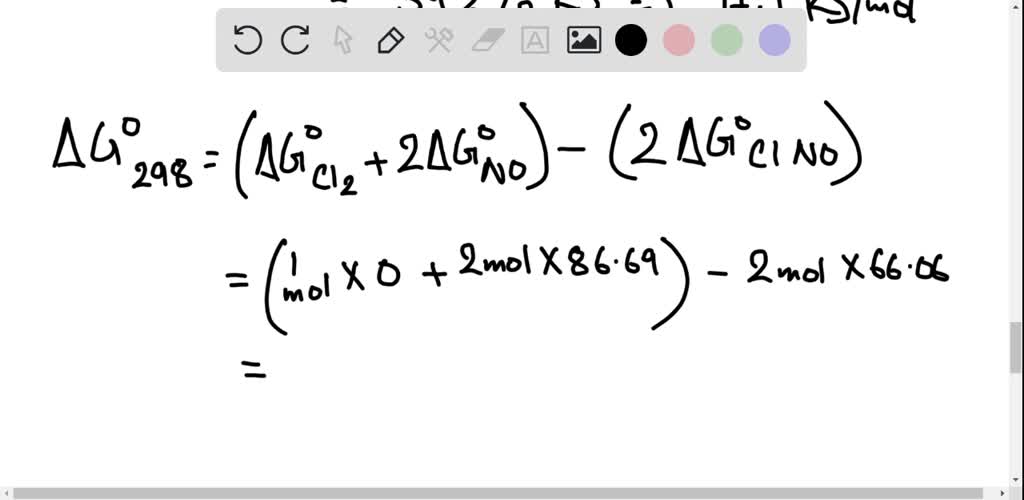 SOLVEDA liquid mixture is prepared by combining N different liquids
