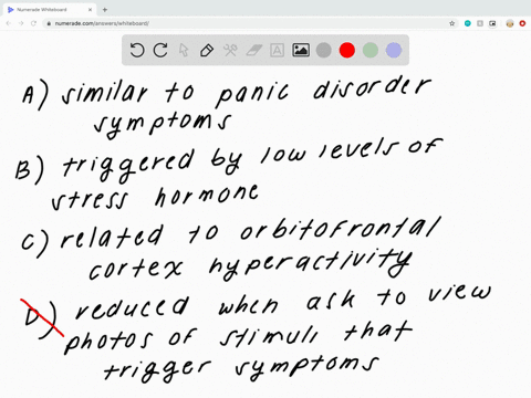 research-indicates-that-the-symptoms-of-ocd-_____-a-are-similar-to-the-symptoms-of-panic-disorder-b-