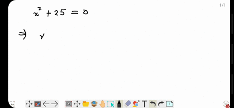 in-problems-59-78-solve-each-equation-in-the-complex-number-system-62-x2250