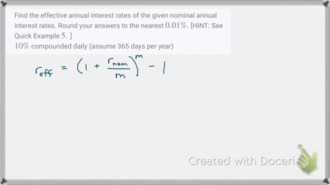 find-the-effective-annual-interest-rates-of-the-given-nominal-annual-interest-rates-round-your-ans-3