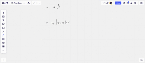 if-two-musical-notes-are-an-octave-apart-the-frequency-of-the-higher-note-is-twice-that-of-the-lower