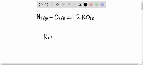 consider-the-reaction-mathrmn_2gmathrmo_2g-rightleftarrows-2-mathrmnog-if-the-equilibrium-partial-pr