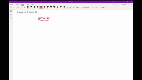 the-following-data-compare-the-state-of-five-subjects-whose-circulation-was-monitored-the-weight-a-2
