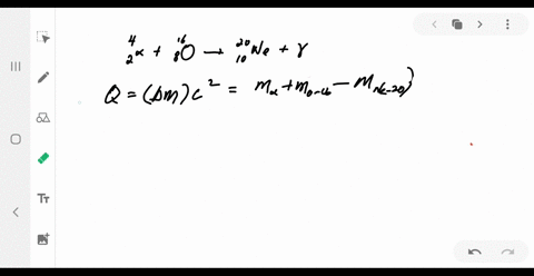 ii-calculate-the-q-value-for-the-capture-reaction-alpha18-mathrmo-rightarrow_1020-mathrmnegamma