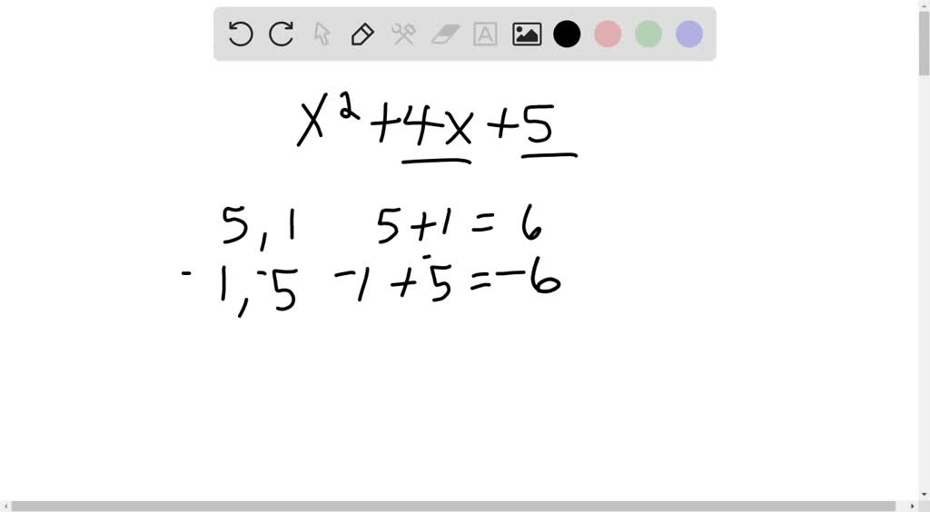 solved-which-expression-is-a-prime-polynomial-o-a-r4-chegg