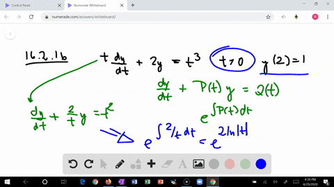 solve-the-initial-value-problems-t-fracd-yd-t2-yt3-quad-t0-quad-y21-2