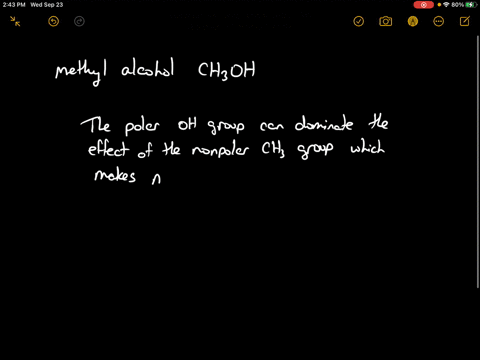 explain-why-methyl-alcohol-is-soluble-in-water-in-all-proportions-while-stearyl-alcohol-leftmathrm-2