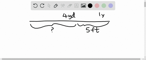 if-you-have-4-yd-of-rope-and-you-use-5-mathrmft-how-much-is-left-over-express-the-answer-in-feet