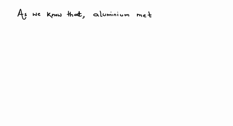 aluminium-metal-is-purified-by-a-hoopes-process-square-b-halls-process-c-serpeks-process-square-d-ba