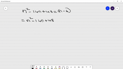 complete-each-factoring-beginalignedn2-14-n48-n-6endaligned