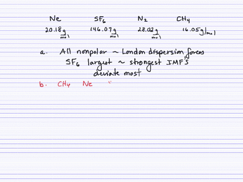 consider-the-following-gases-all-at-stp-mathrmne-mathrmsf_6-mathrmn_2-mathrmch_4-a-which-gas-is-mo-3