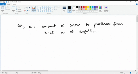 the-water-content-of-snow-is-affected-by-the-temperature-wind-speed-and-other-factors-present-when-2