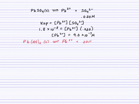 solid-lead-nitrate-is-added-to-a-solution-that-is-0020-mathrmm-in-mathrmoh-and-mathrmso_42-additio-2