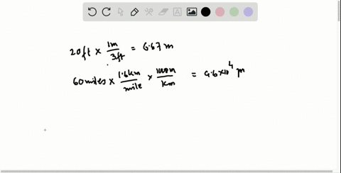 using-the-approximate-conversion-factors-in-table-15-convert-the-following-to-si-units-without-using
