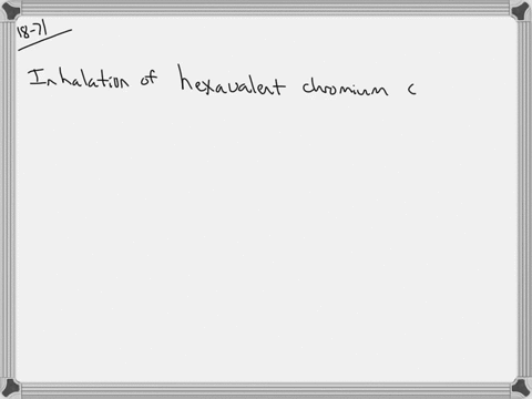 chromium-vi-can-cause-severe-medical-problems-when-ingested-which-organs-in-the-human-body-are-aff-2