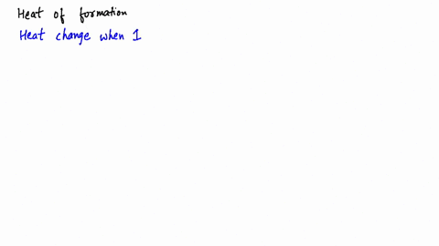which-of-the-following-reaction-defines-delta-mathrmh_mathrmf6-a-mathrmc-diamond-mathrmo_2mathrmg-lo